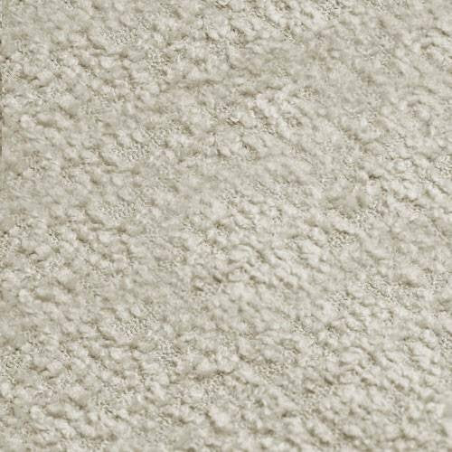 Entrésæt Comfivo 392