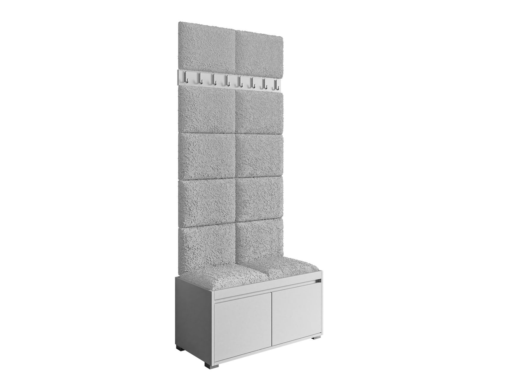 Entrésæt Comfivo 392