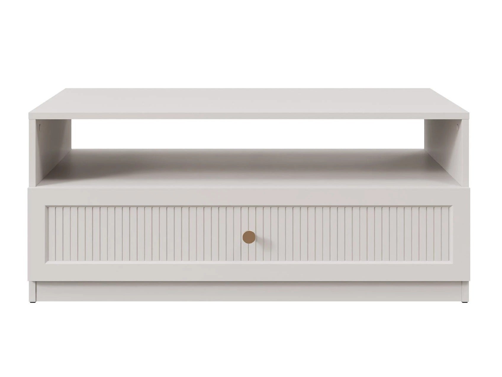 Sofabord Comfivo Meleti 106