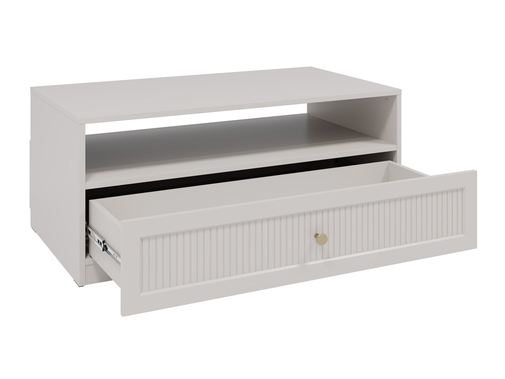 Sofabord Comfivo Meleti 106