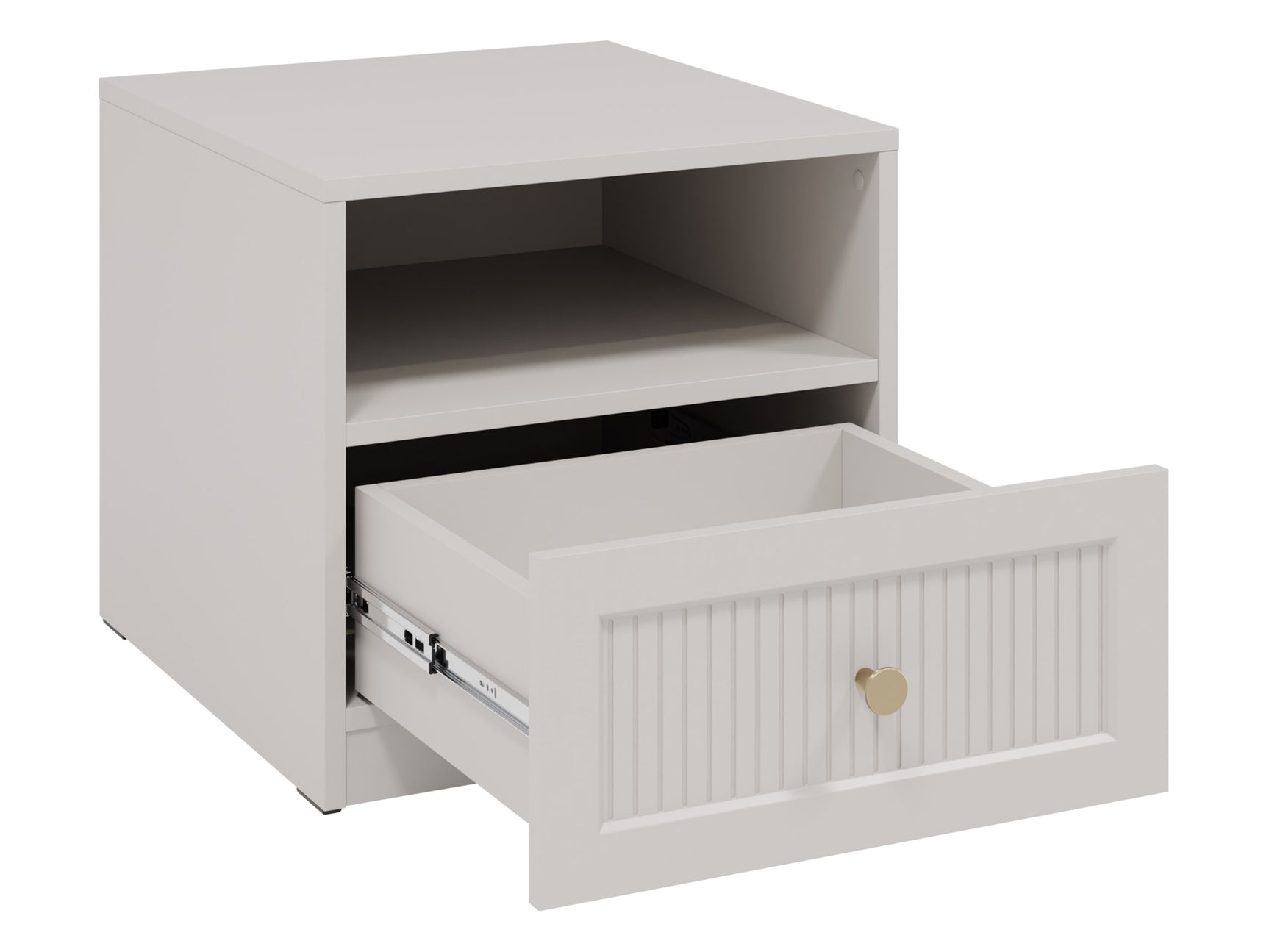 Sengebord Comfivo Meleti 103