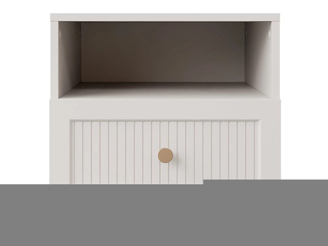 Sengebord Comfivo Meleti 103