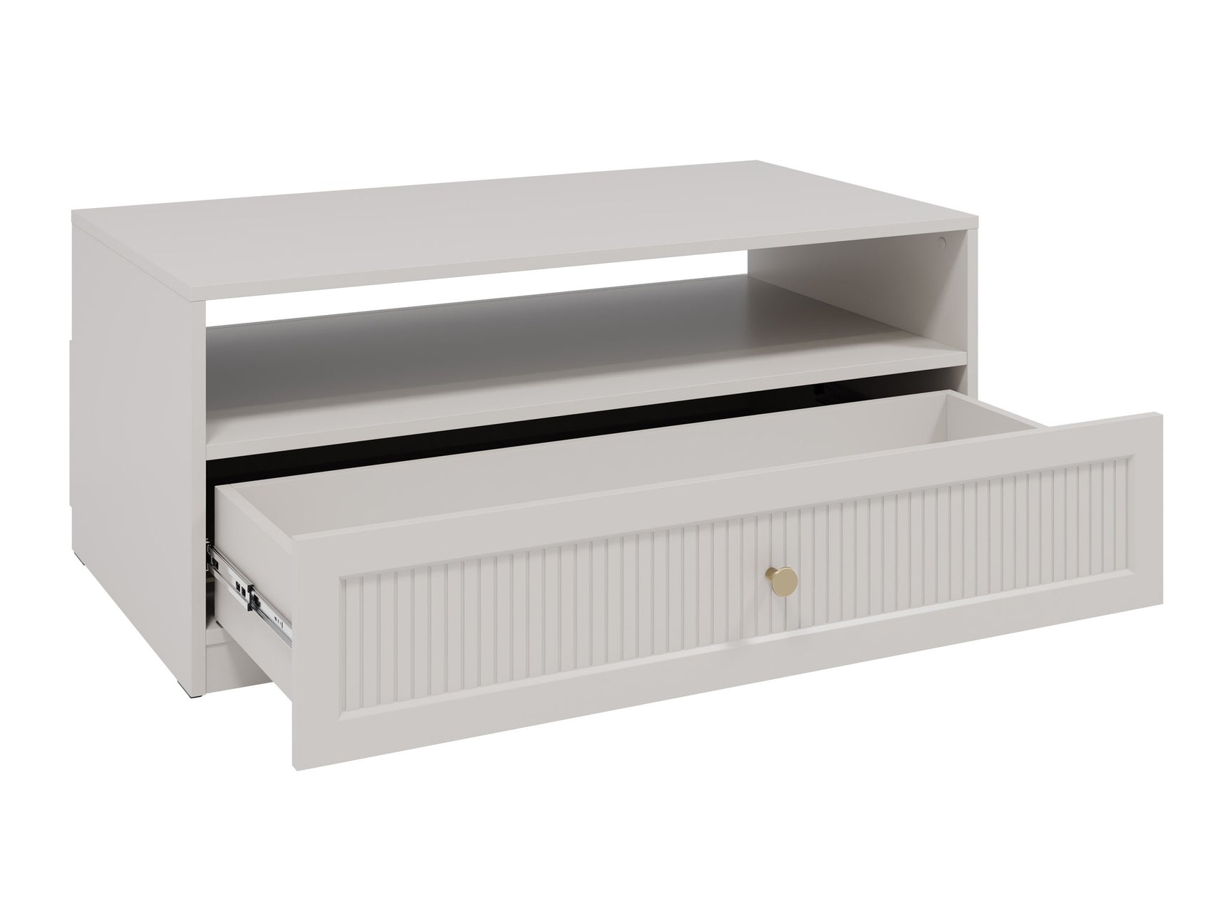 Stuemøbler-sæt Comfivo Meleti 105