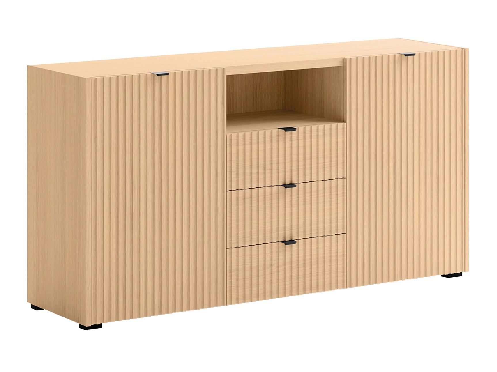 Kommode Comfivo Vomoro 101