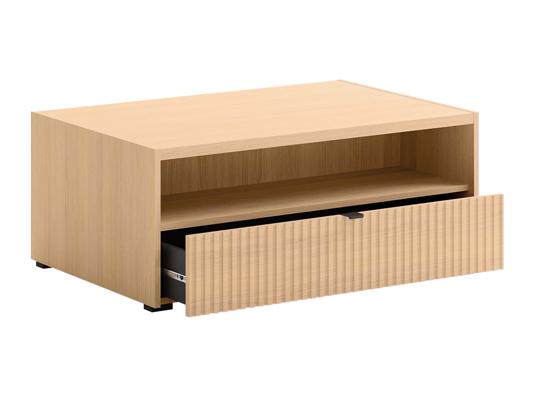 Sofabord Comfivo Vomoro 103