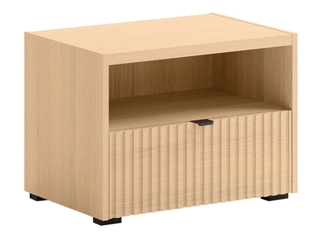 Sengebord Comfivo Vomoro 104