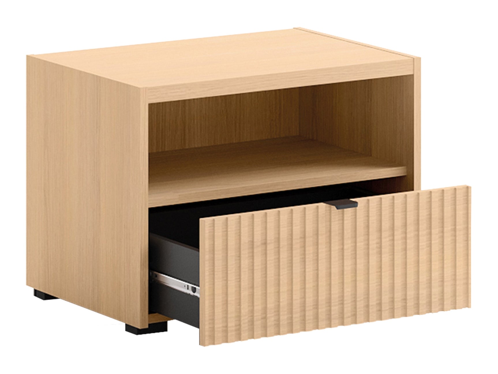 Sengebord Comfivo Vomoro 104