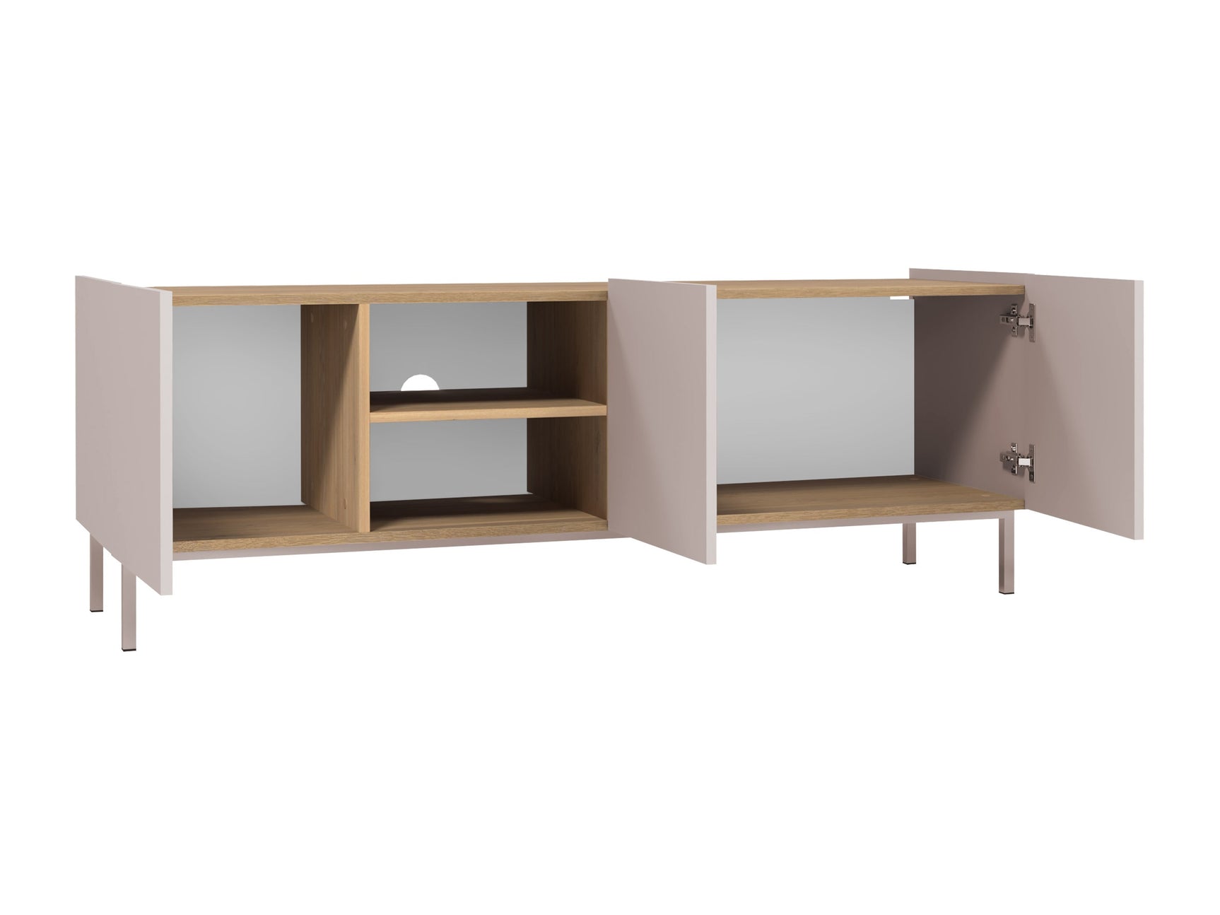 Stuemøbler-sæt Veldome 103