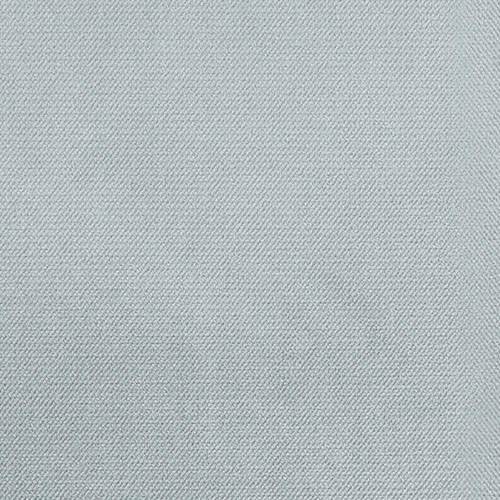 Hjørnesofa Columbus 228 4136959