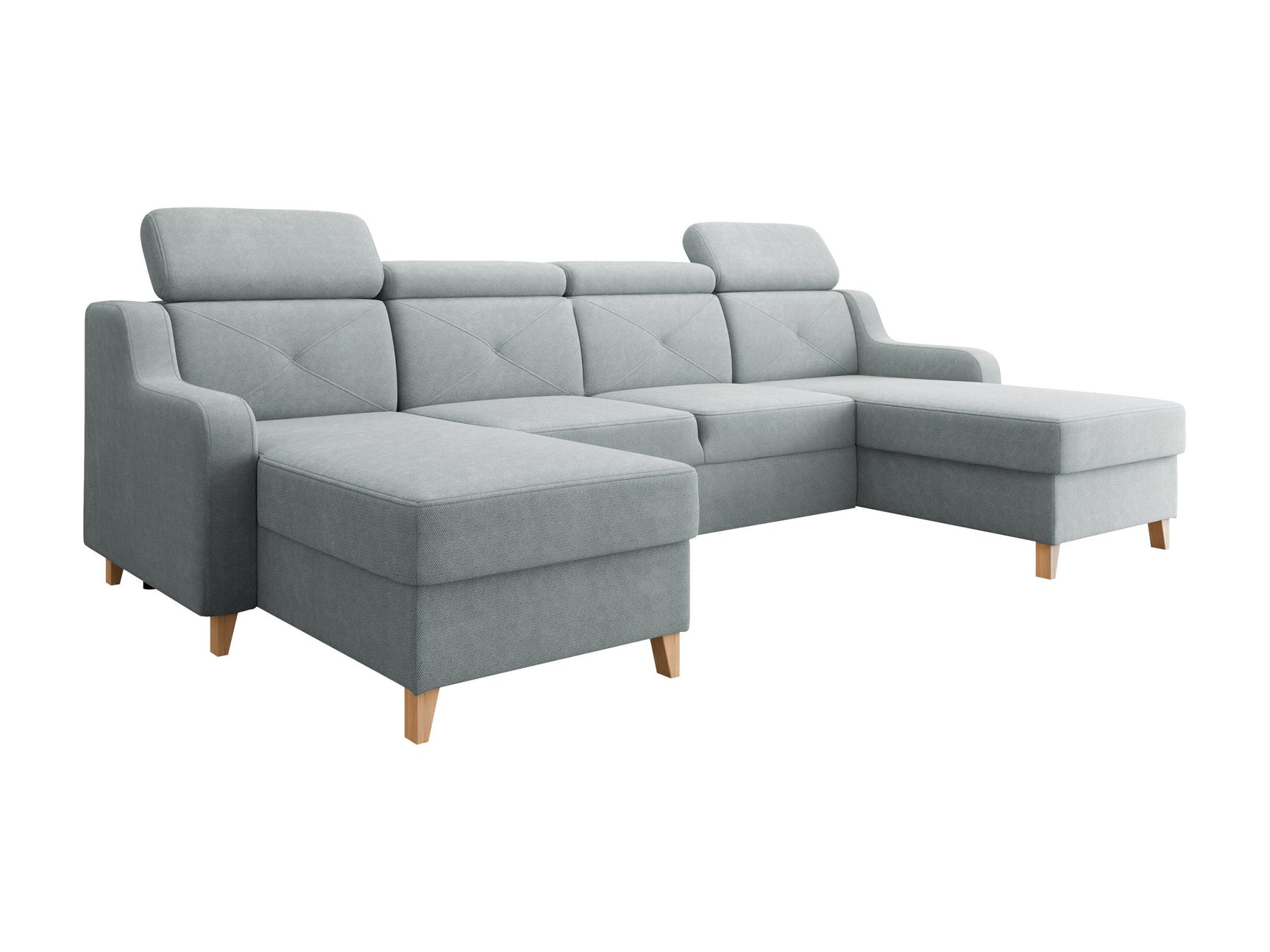 Hjørnesofa Temple 129 4136968