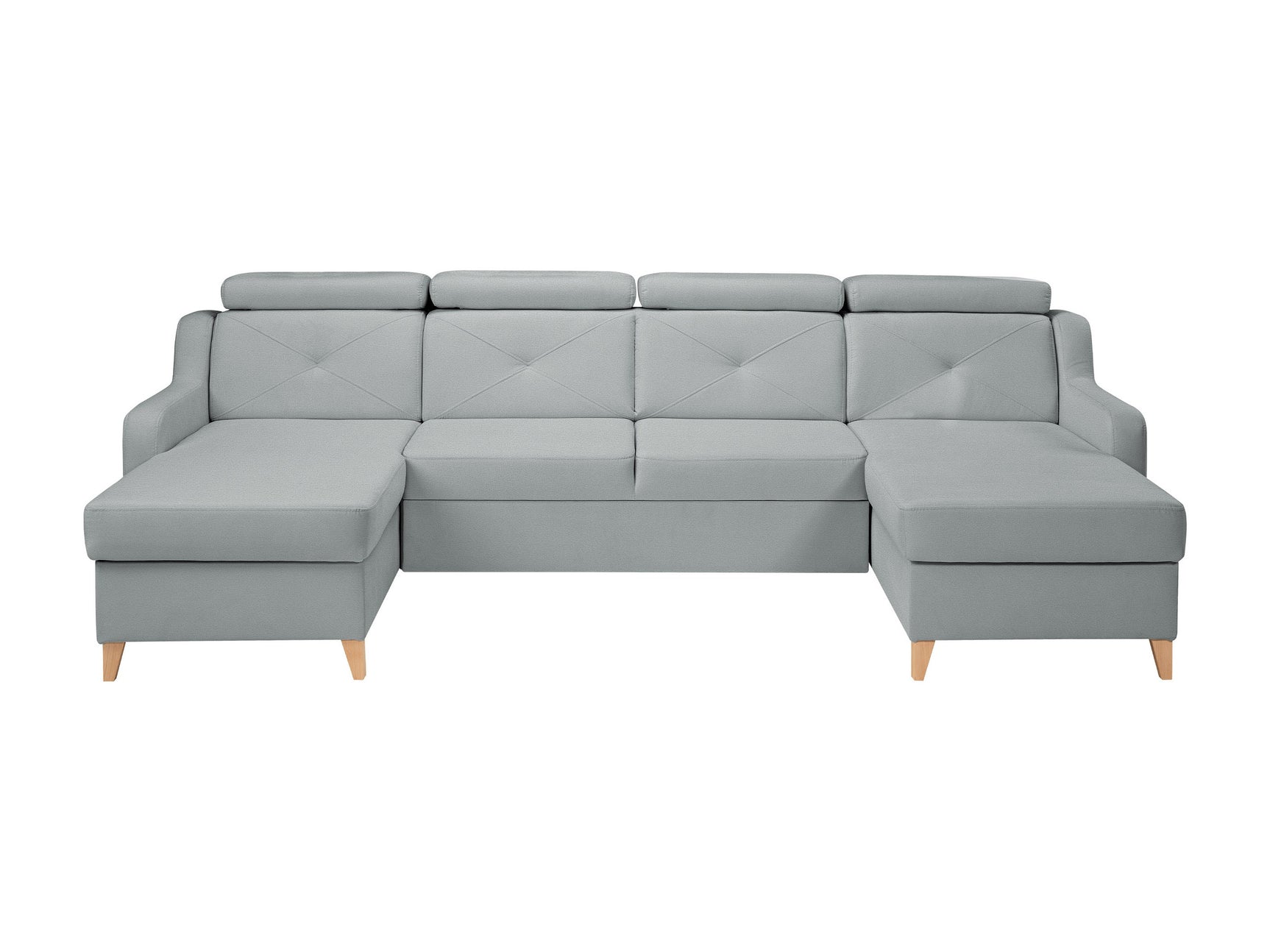 Hjørnesofa Temple 129 4136969