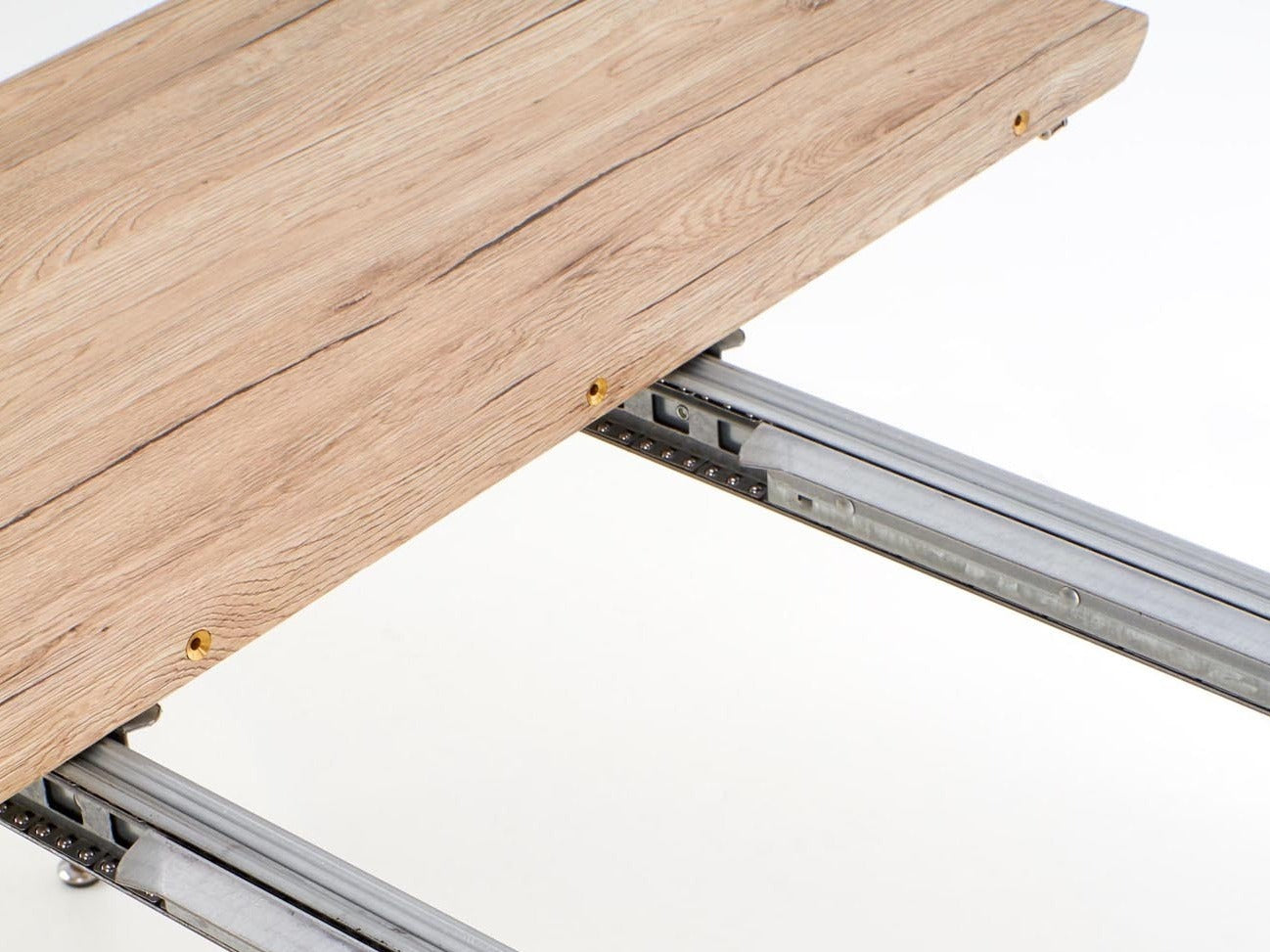 Bord Houston 345 4137351