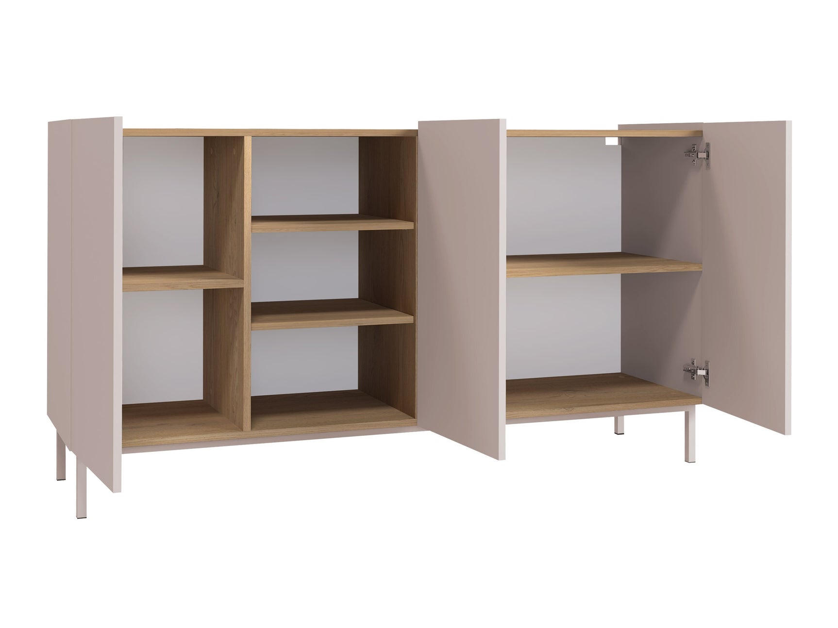 Skænk Veldome 100 4137573