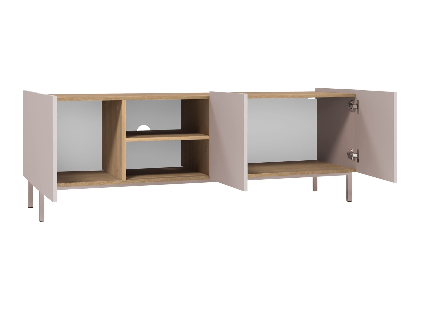 Stuemøbler-sæt Veldome 103 4137629