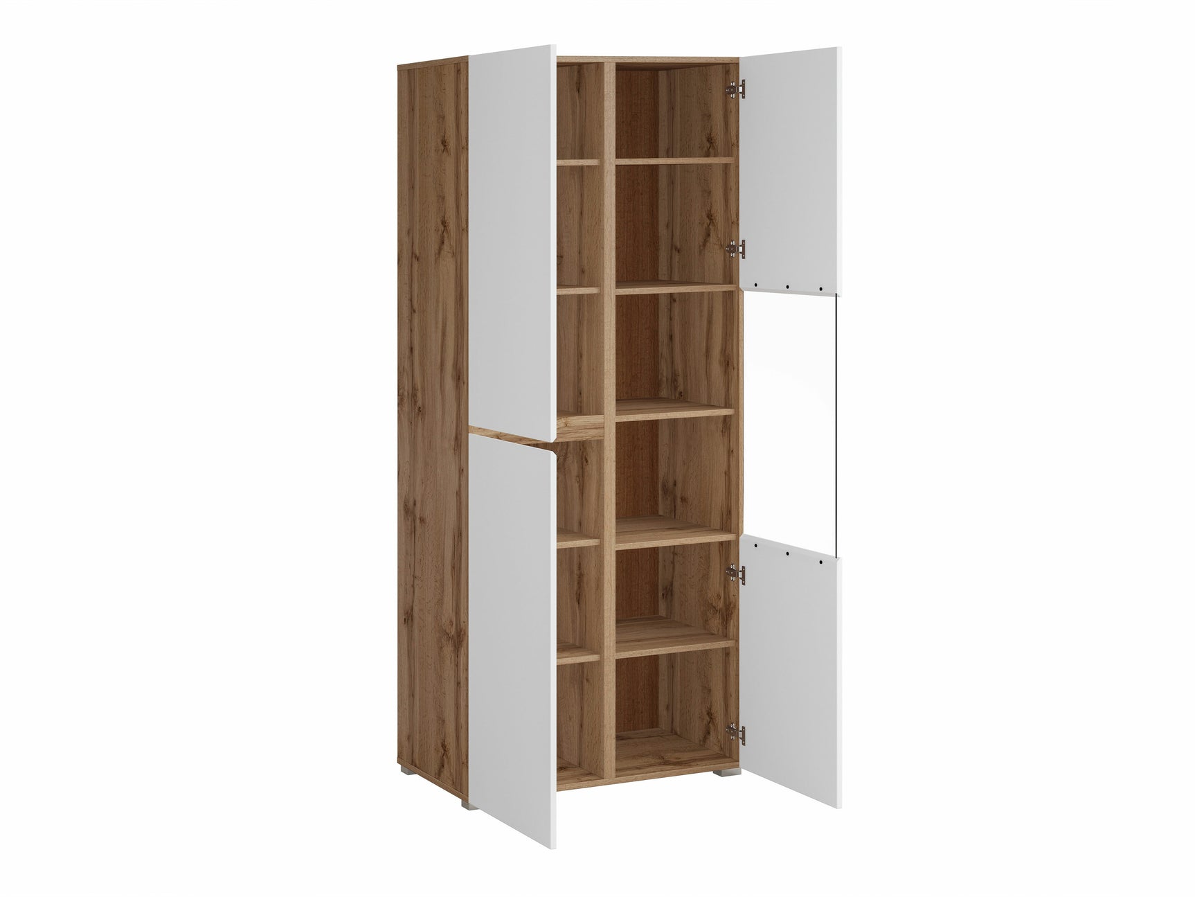 Reol Alfere 110 4141515