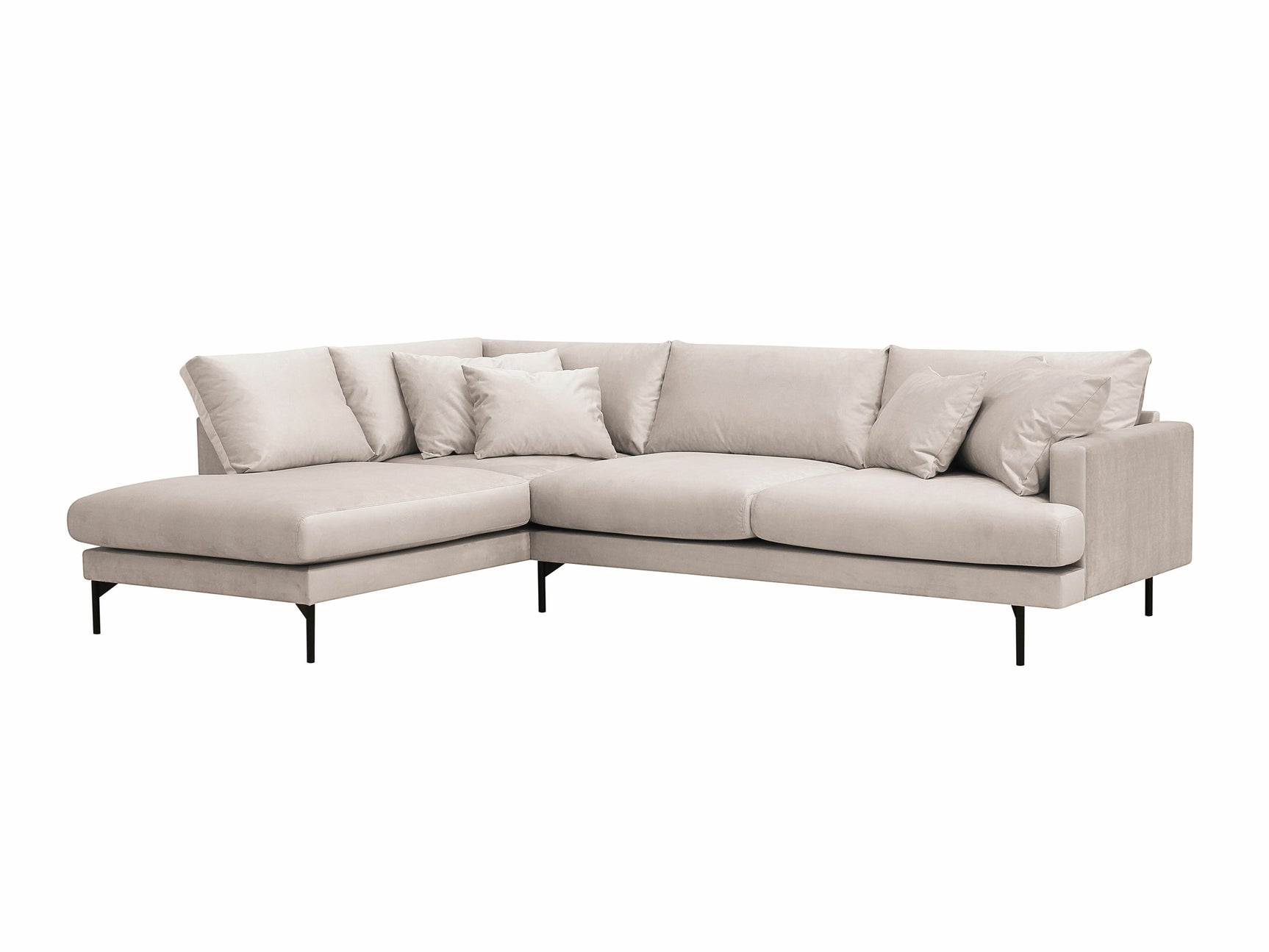 Hjørnesofa Ophliva 103 4141619