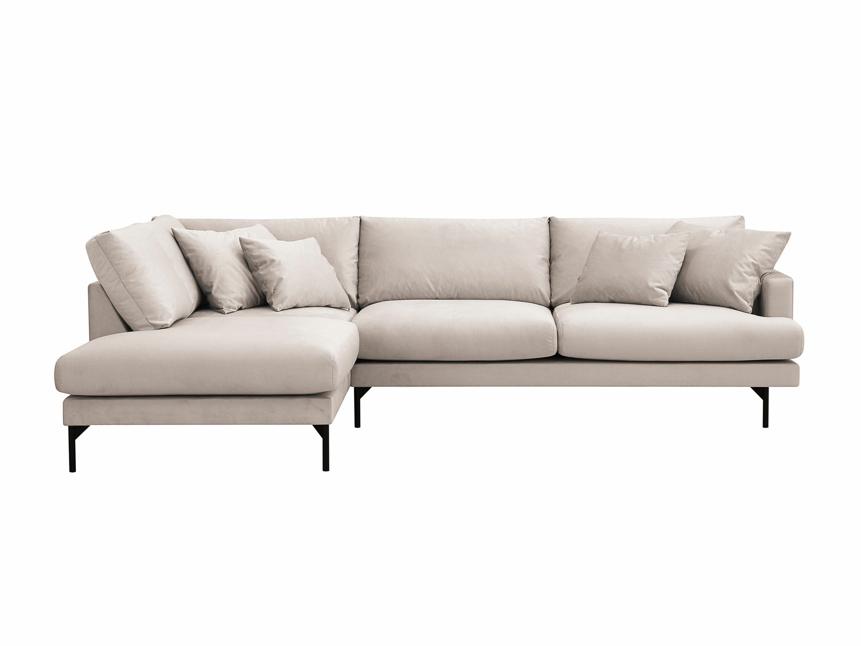 Hjørnesofa Ophliva 103 4141620