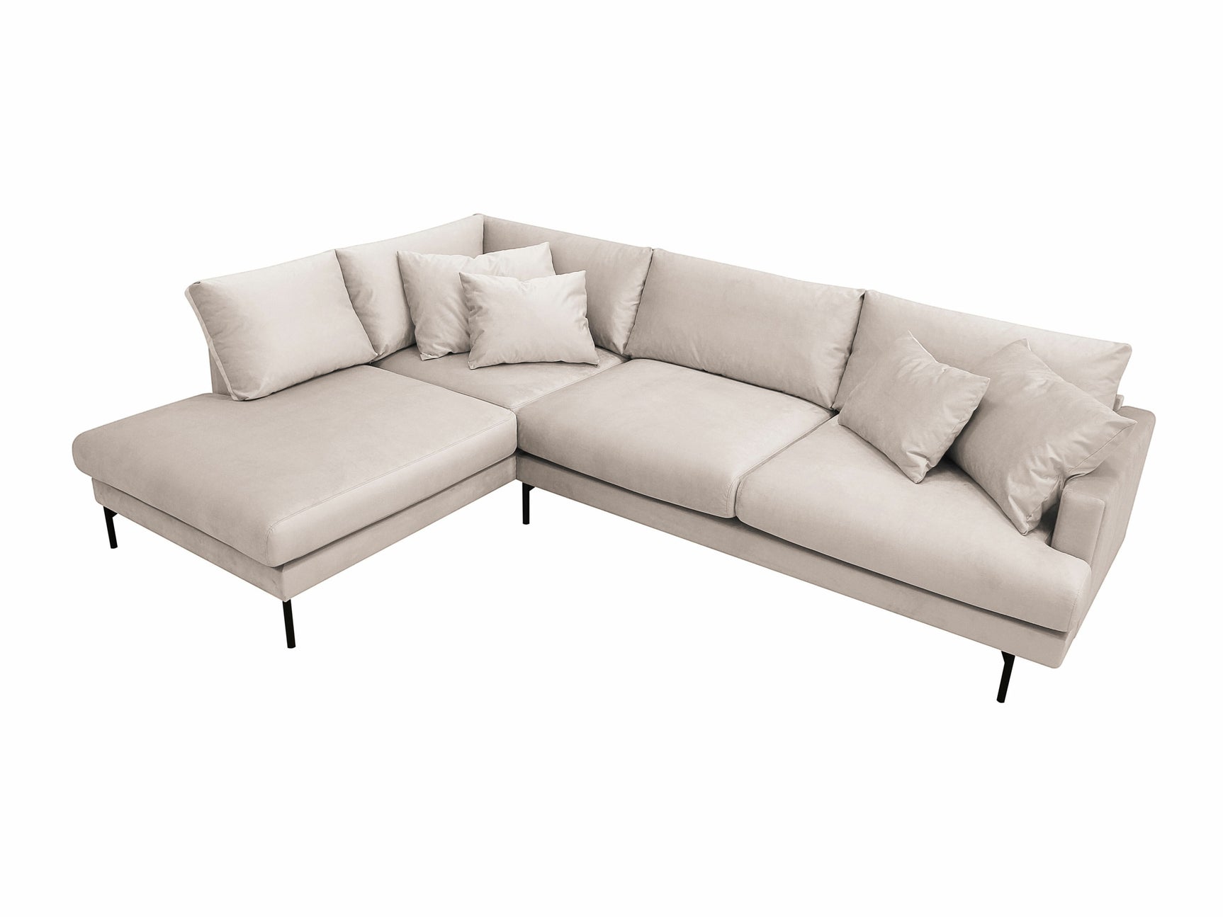 Hjørnesofa Ophliva 103 4141621