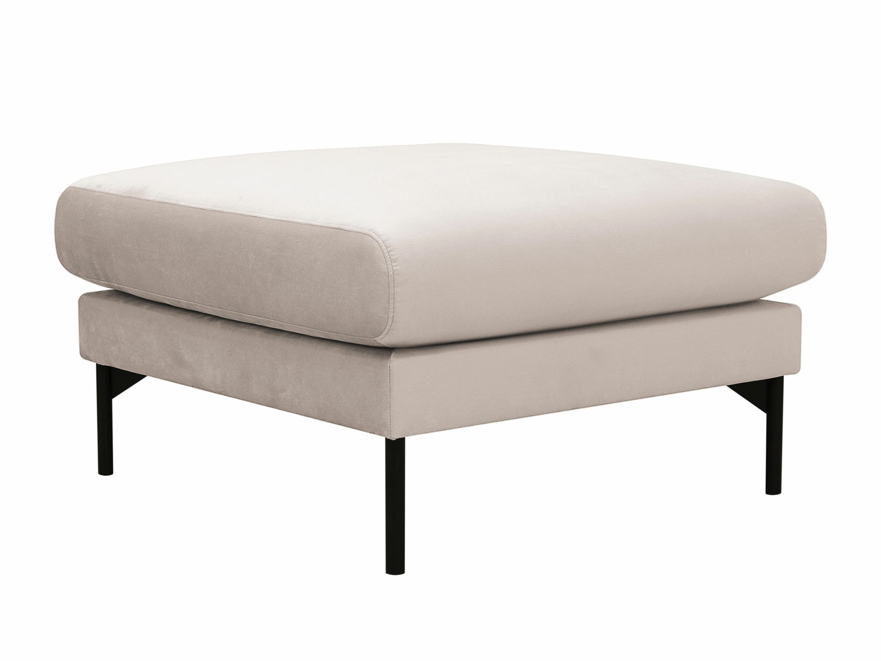 Puf Ophliva 104 4141639