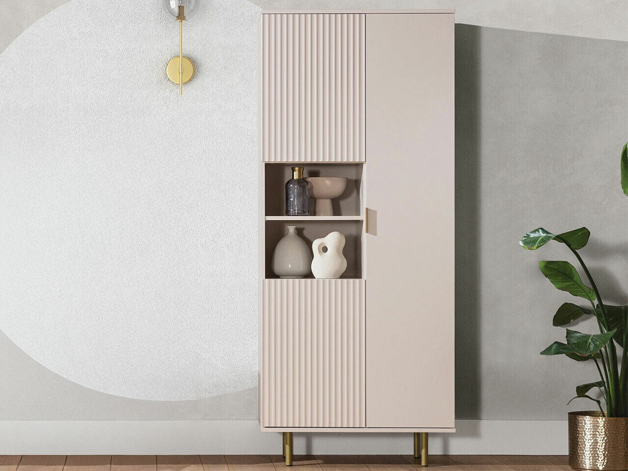 Reol Virdomi 104 4144158