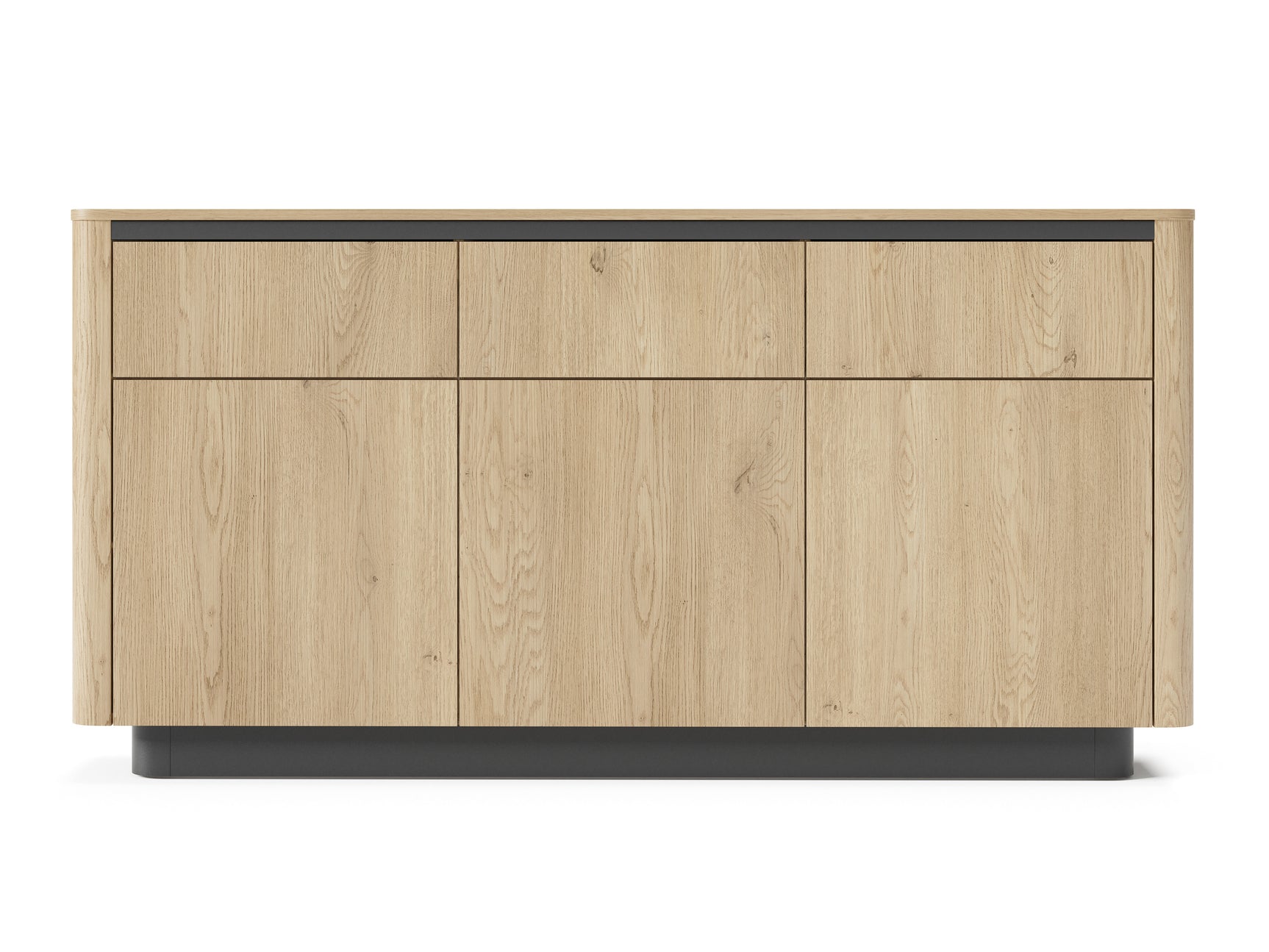 Kommode Sevdori 102 4146299