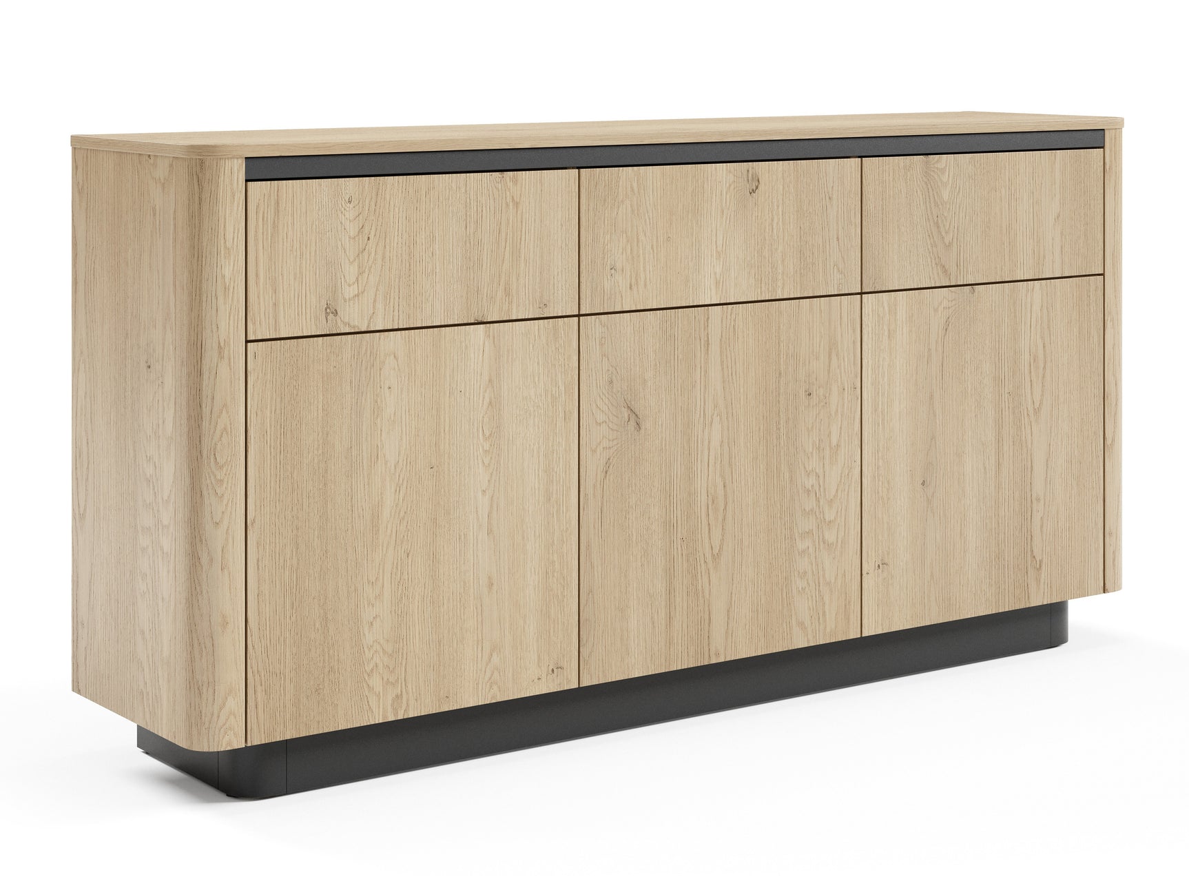 Kommode Sevdori 102 4146303