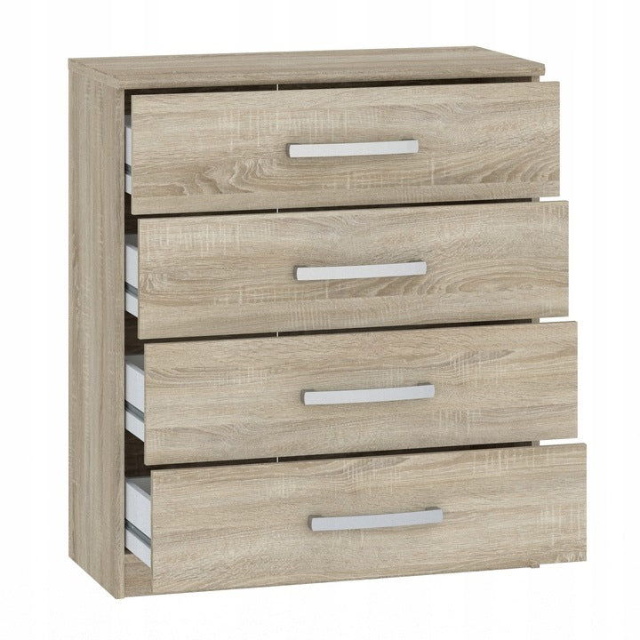 Kommode Bristol 150 4146330