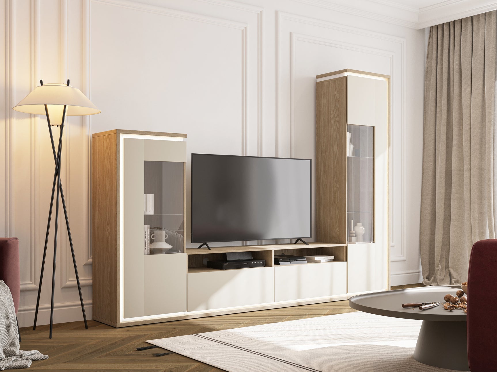 Skænk Torsera 100 4146759