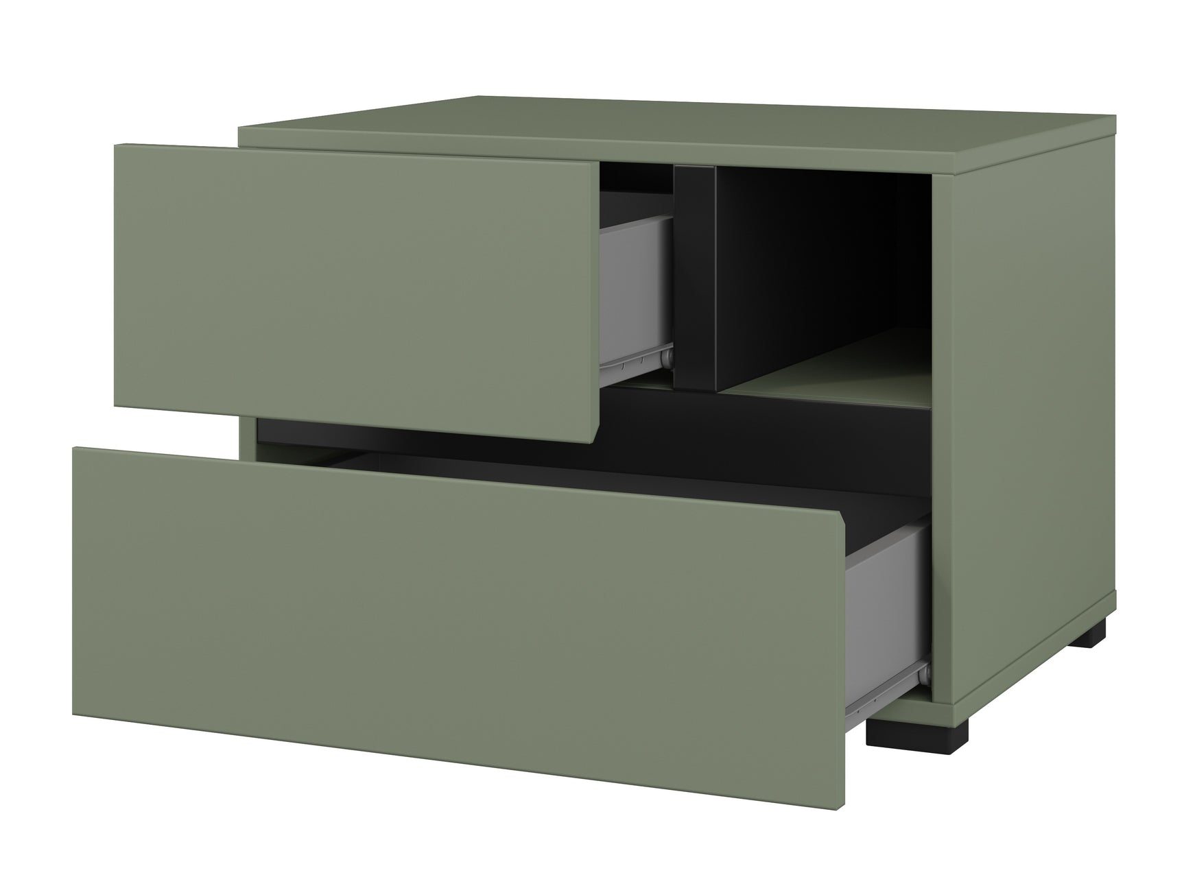 Sengebord Alfere 120