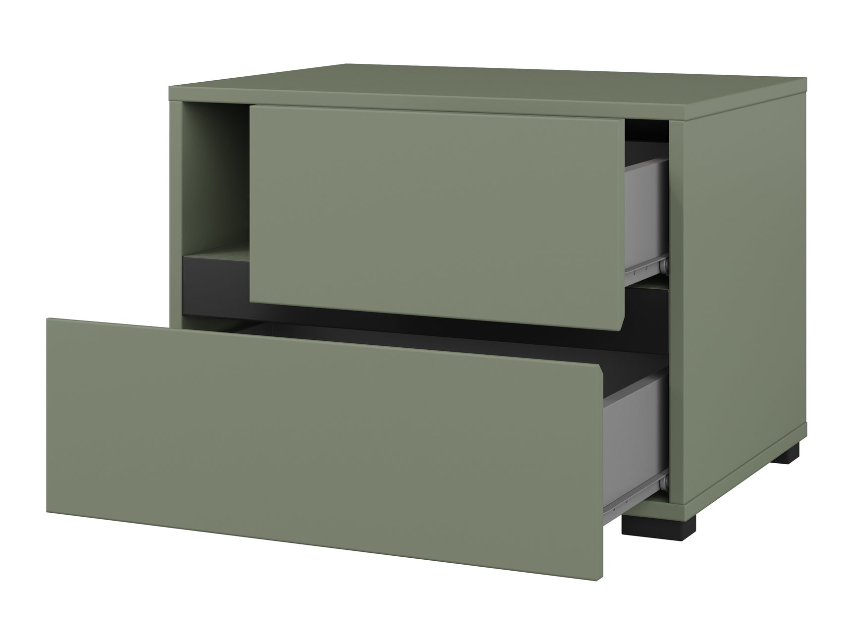 Sengebord Alfere 120