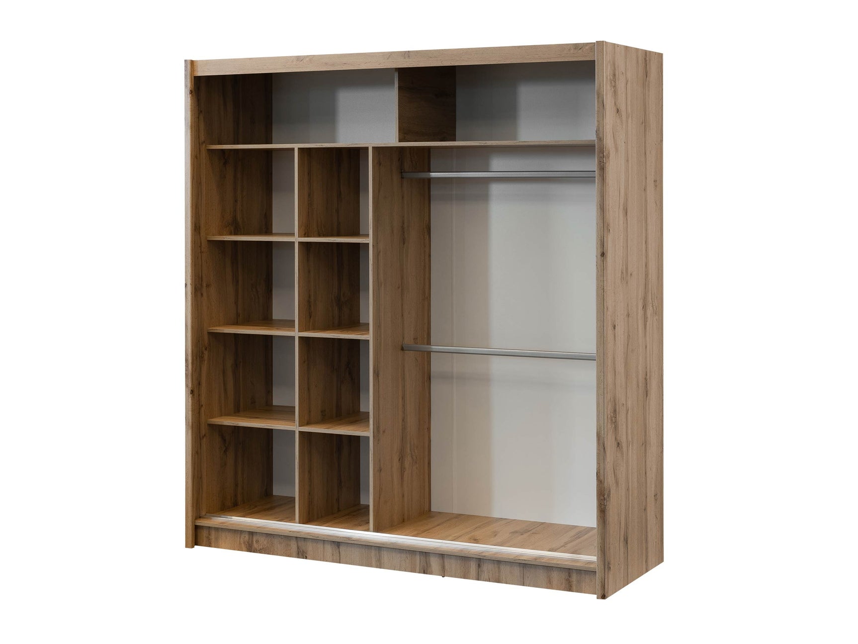 Garderobeskab Honolulu 263