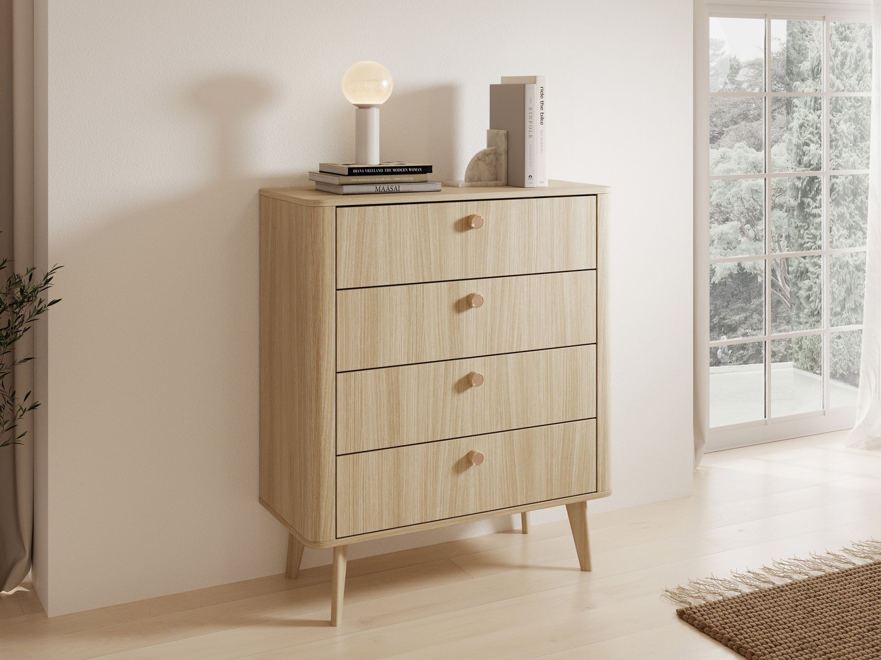 Kommode Odesonu 101 4147814