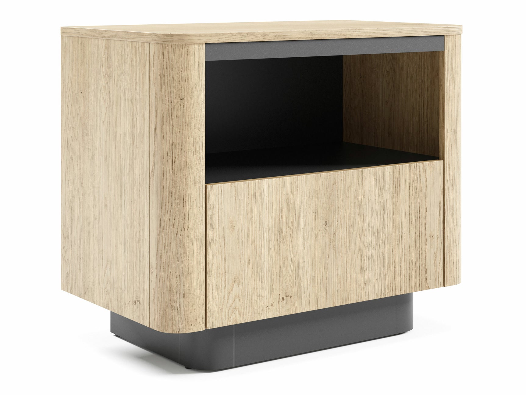 Sengebord Sevdori 105 4149126