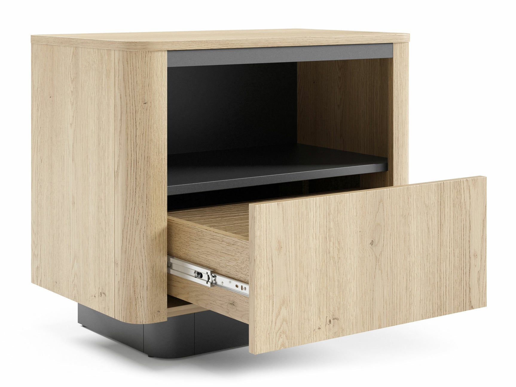 Sengebord Sevdori 105 4149127