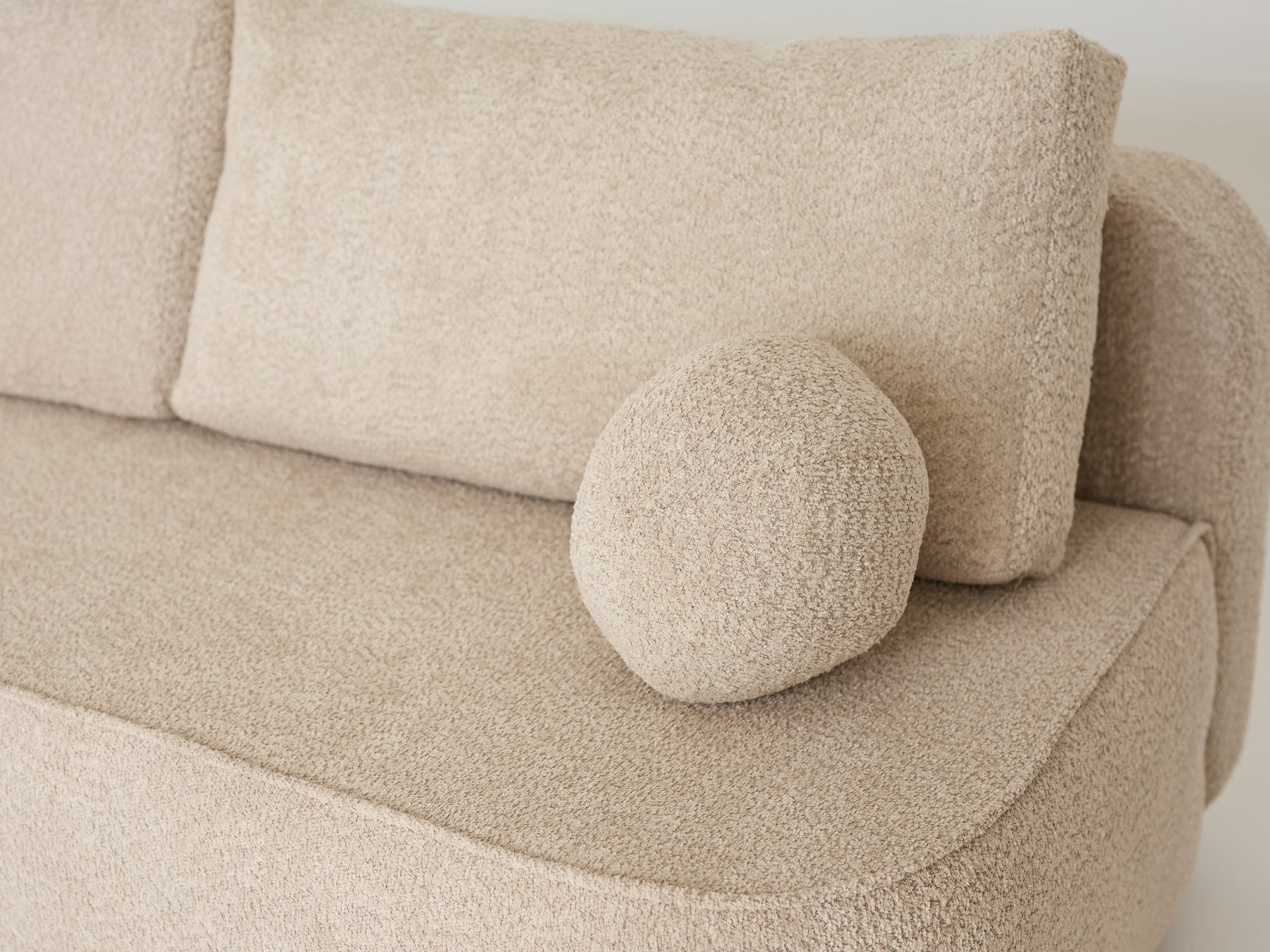 Sovesofa Marysville 100 4149152