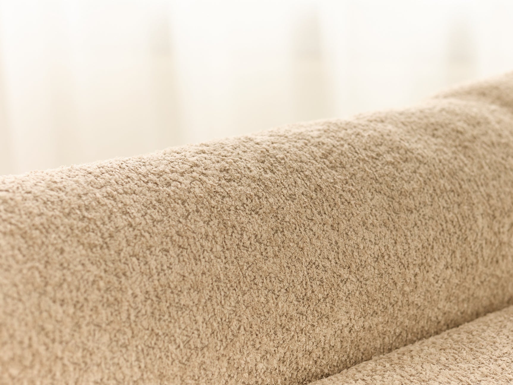 Sovesofa Marysville 100 4149153