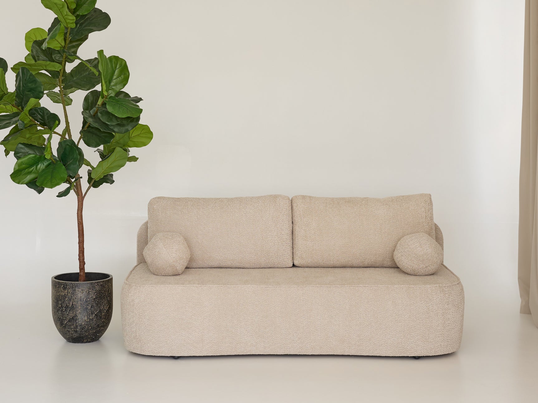 Sovesofa Marysville 100 4149154