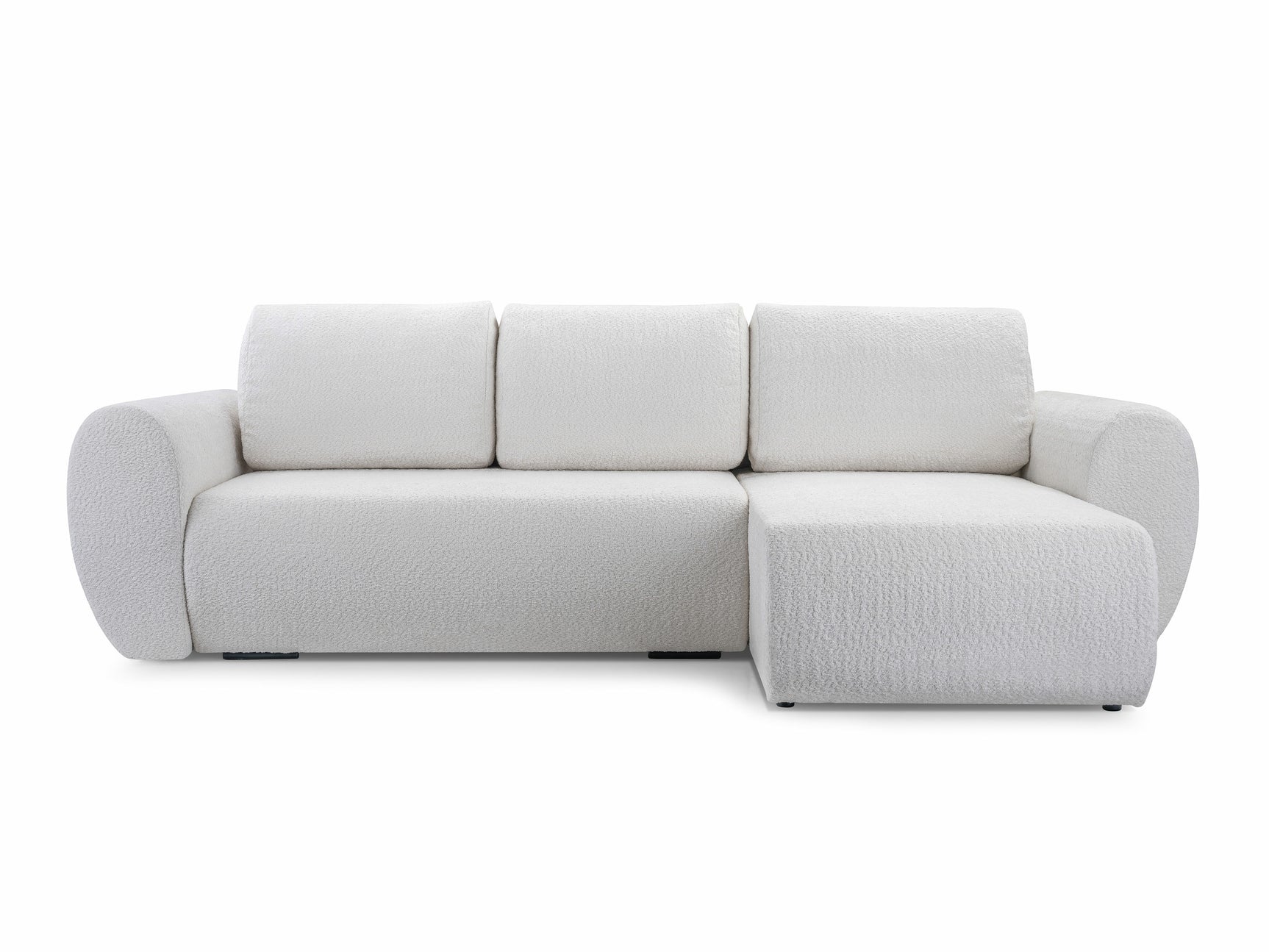 Hjørnesofa Honolulu 258 4149170