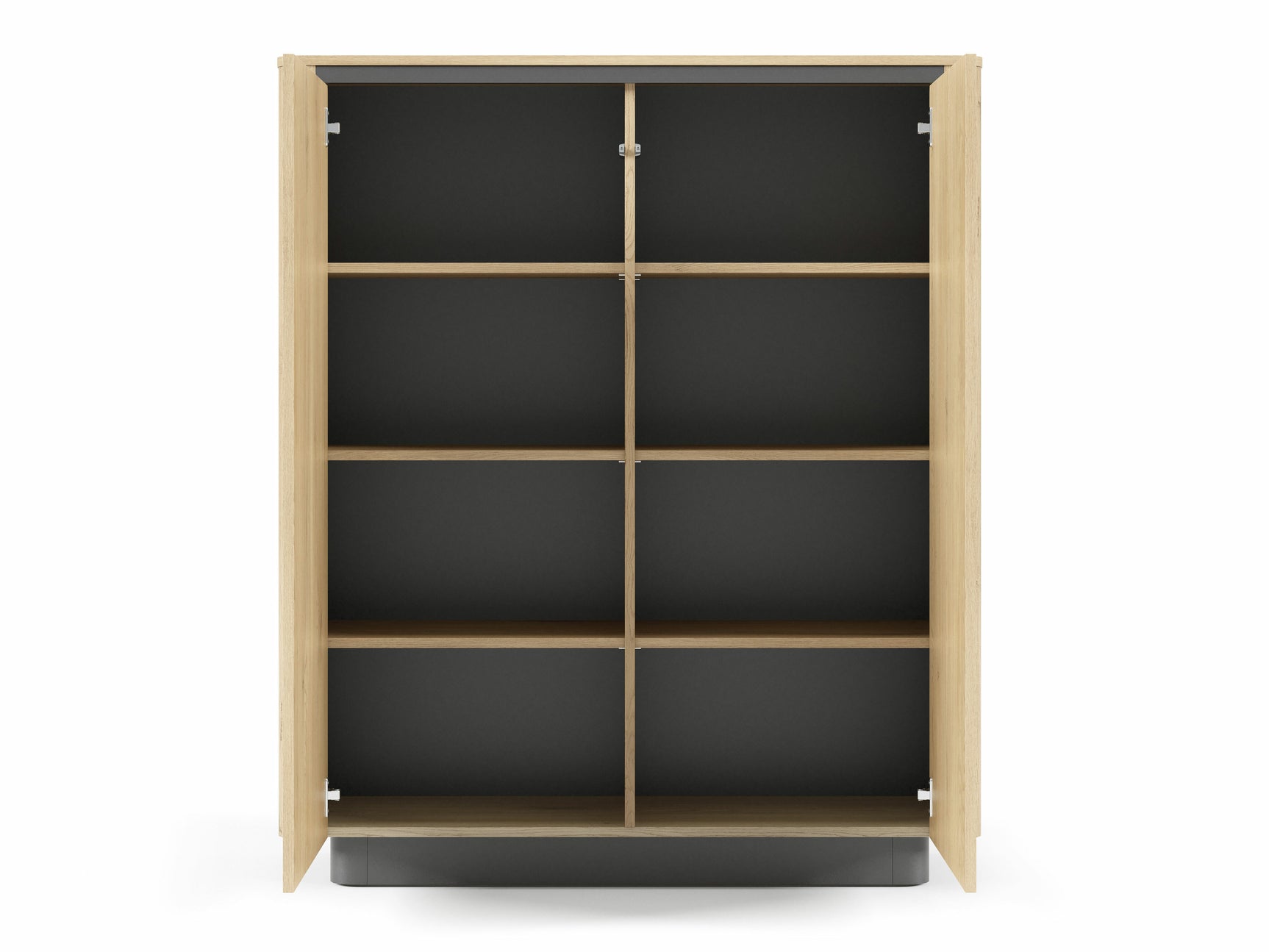 Skænk Sevdori 101 4149192