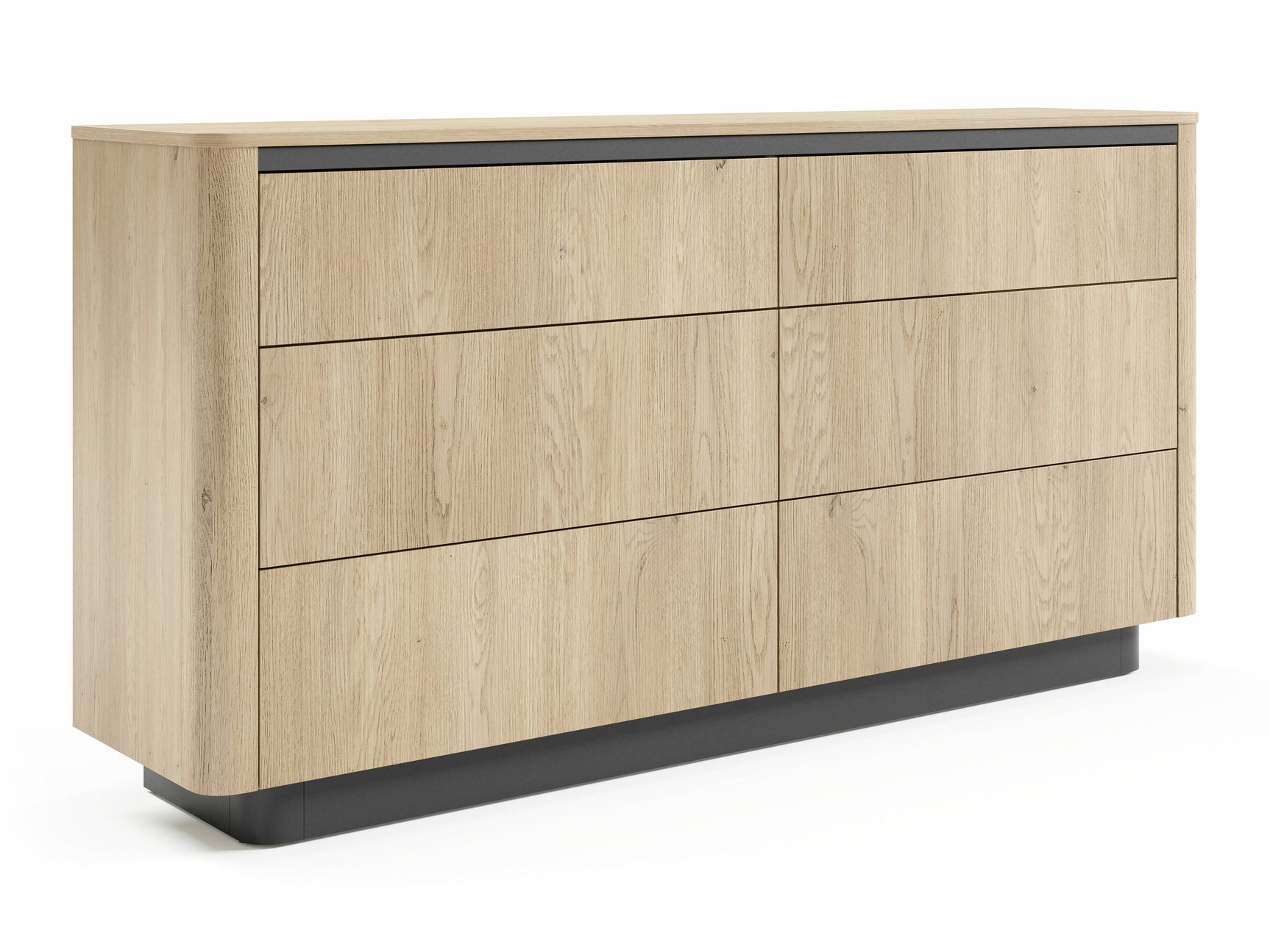 Kommode Sevdori 103 4149193