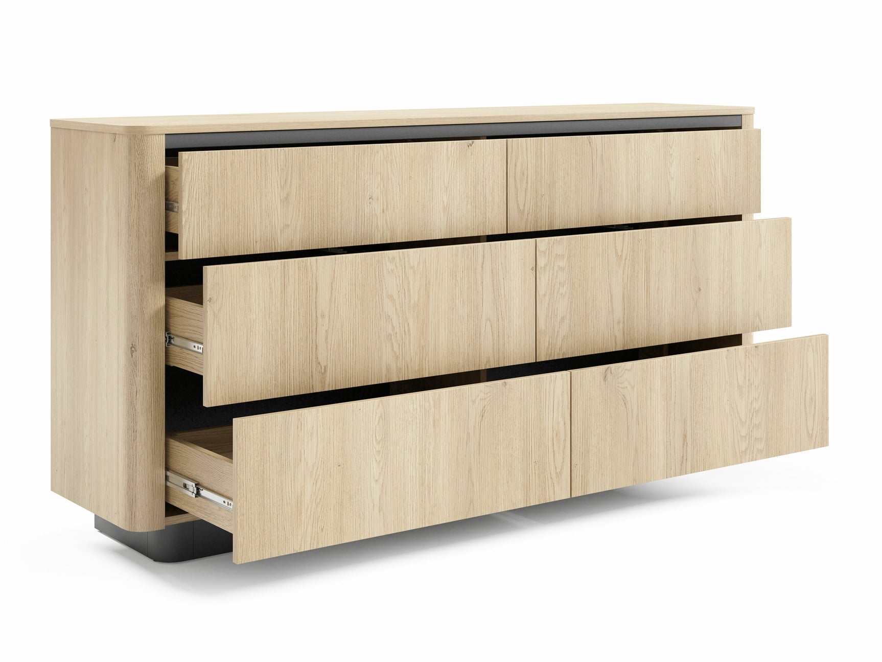 Kommode Sevdori 103 4149194