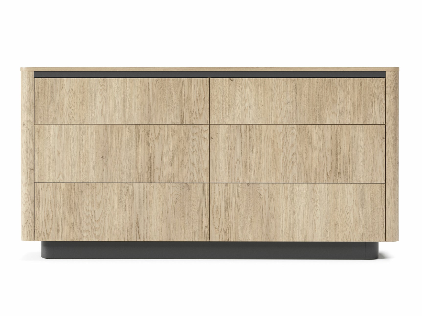 Kommode Sevdori 103 4149195