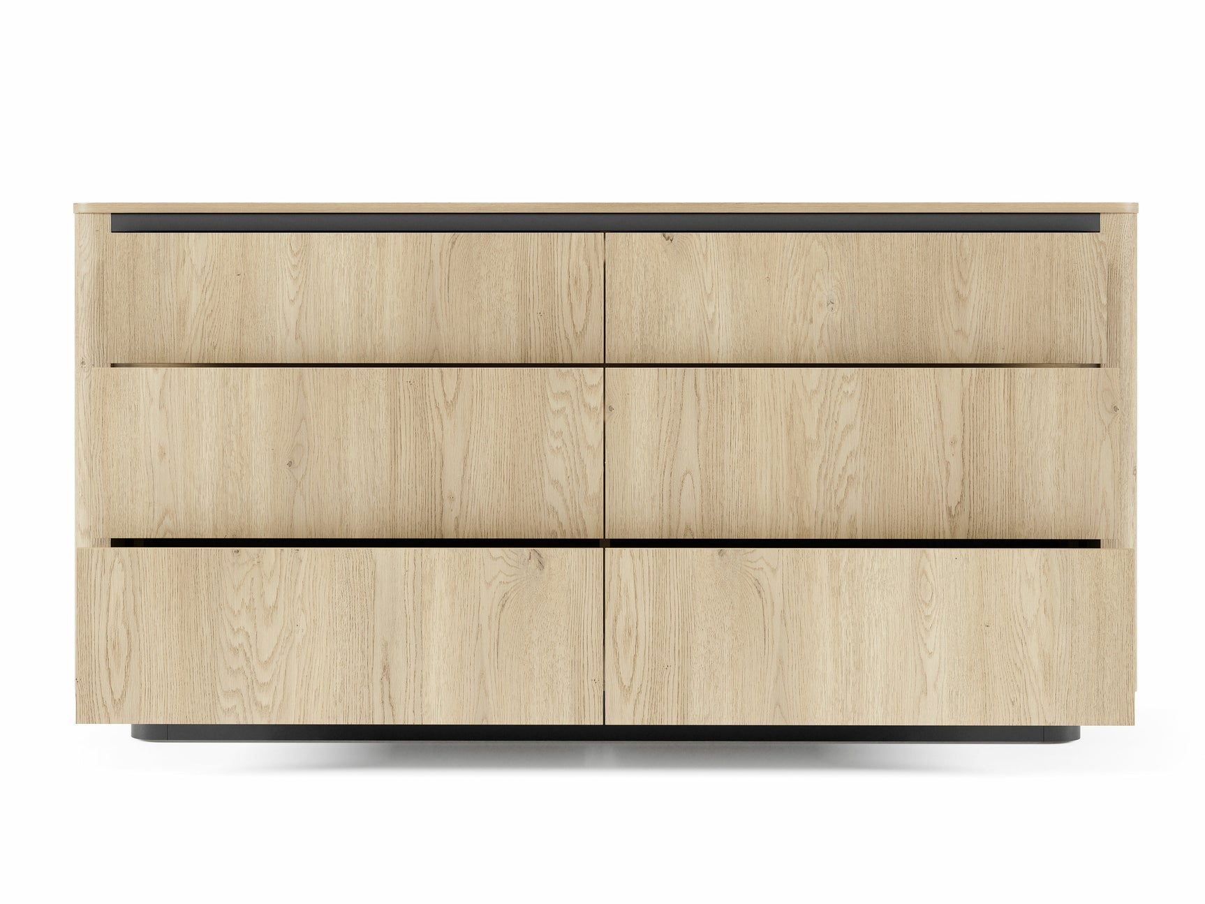 Kommode Sevdori 103 4149196