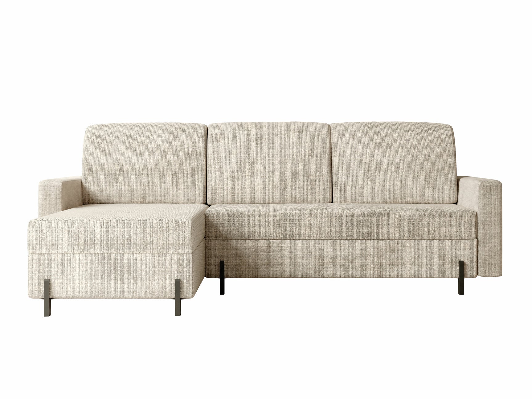 Hjørnesofa Honolulu 257 4149197