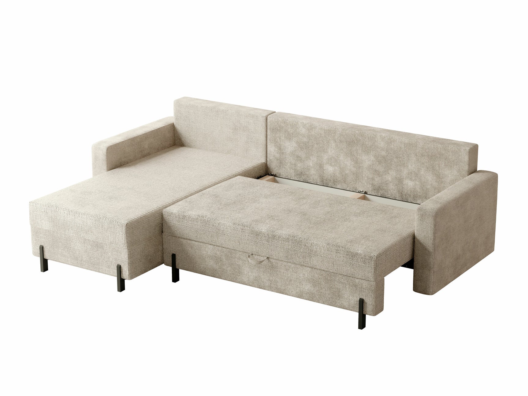 Hjørnesofa Honolulu 257 4149198