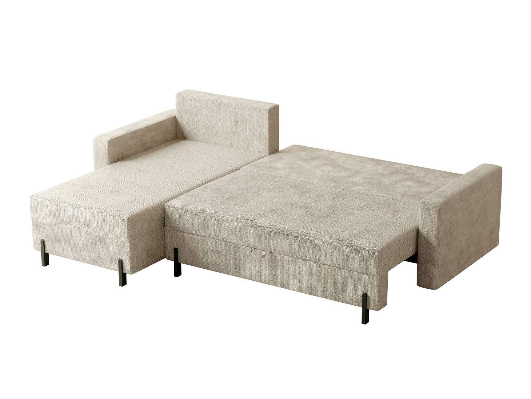 Hjørnesofa Honolulu 257 4149199