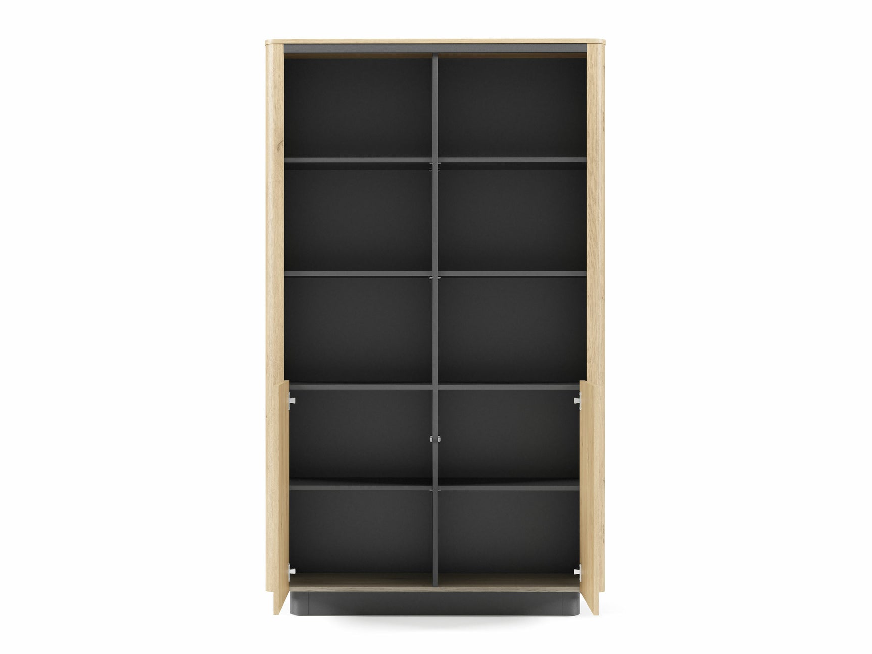 Reol Sevdori 100 4149206