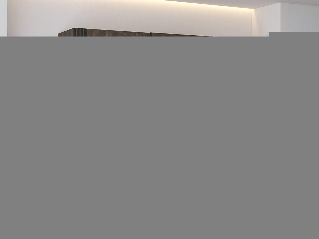 Garderobeskab Austin 372