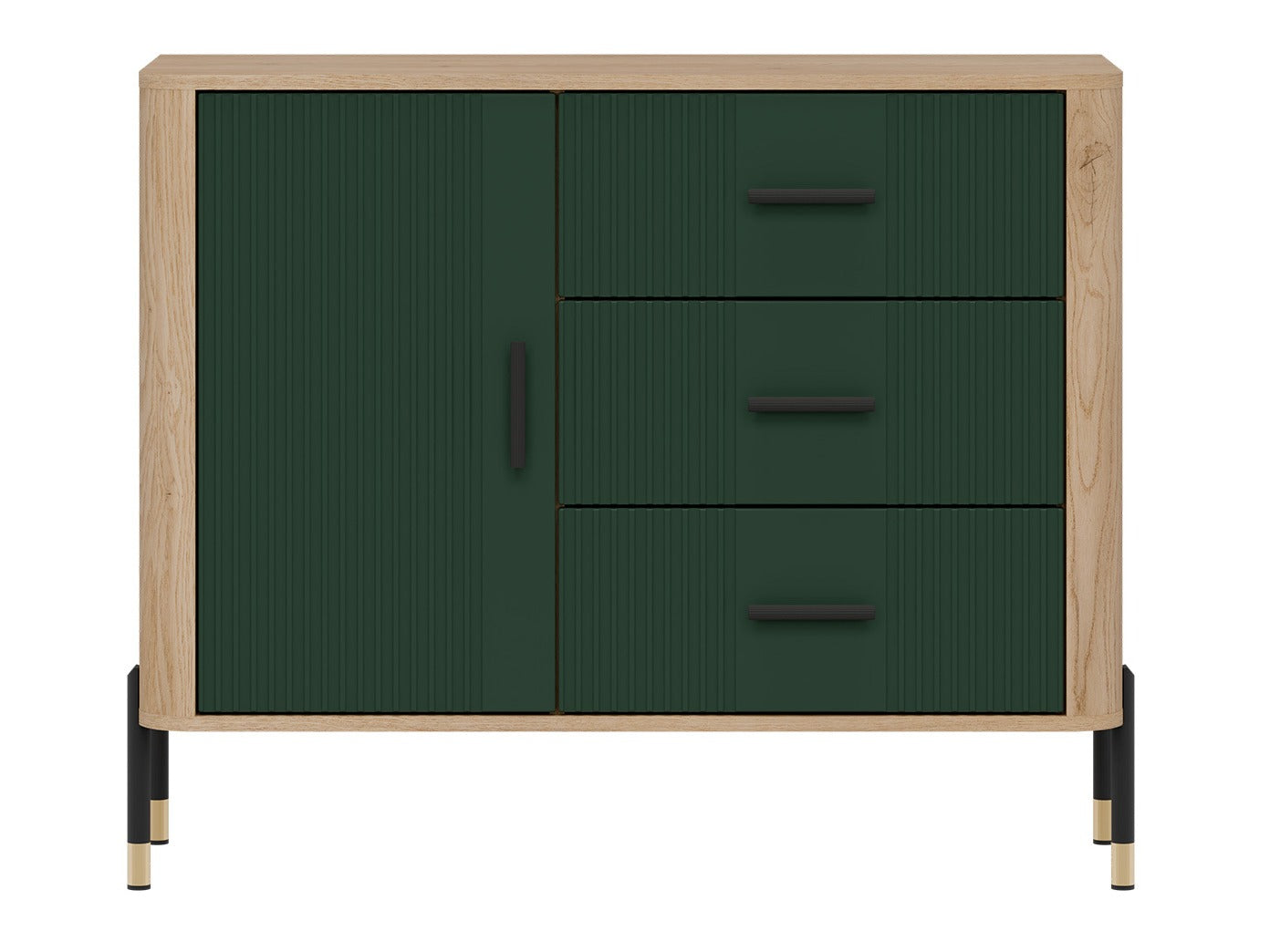 Kommode Flosora 107 4150902