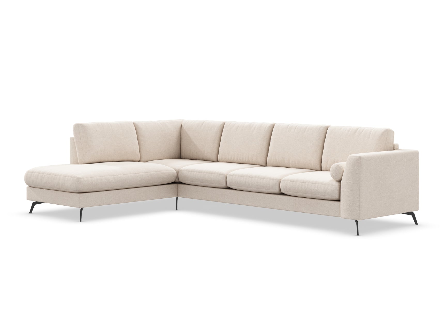 Hjørnesofa Avitivo 110